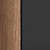 Kumode ID-23450