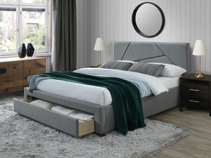 Gulta ar resti ID-23453
