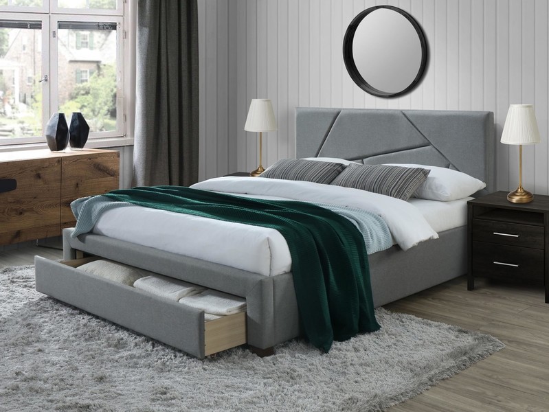 Gulta ar resti ID-23453