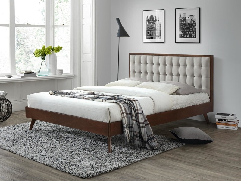 Gulta ar resti ID-23455