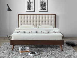 Gulta ar resti ID-23455