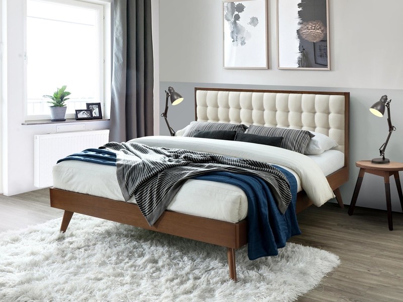 Gulta ar resti ID-23455