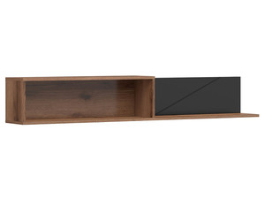 Plaukts ID-23474