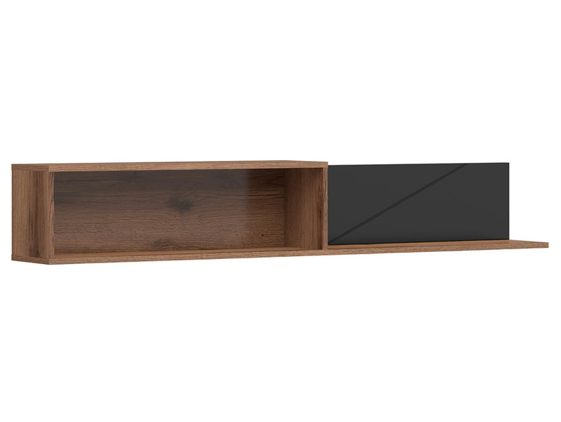 Plaukts ID-23474