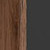Plaukts ID-23474