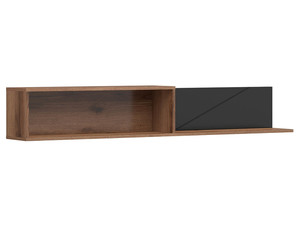 Plaukts ID-23474