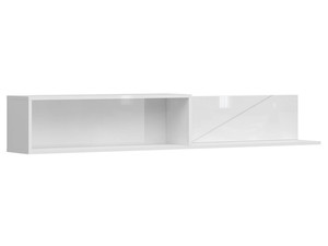 Plaukts ID-23474