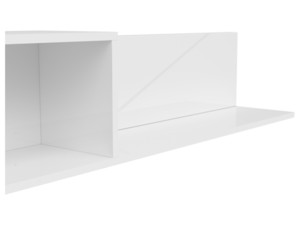 Plaukts ID-23474
