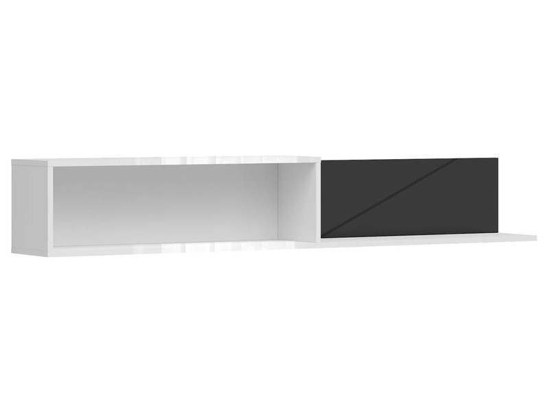 Plaukts ID-23474