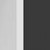 Plaukts ID-23474