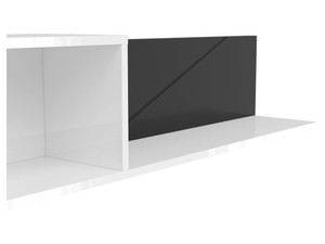 Plaukts ID-23474