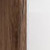 Plaukts ID-23474