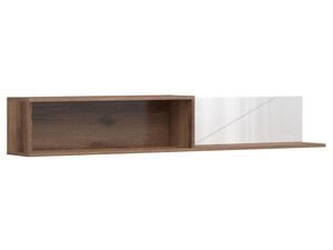 Plaukts ID-23474