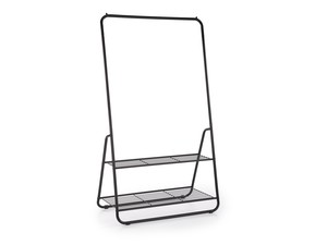 Clothes rack ID-23475