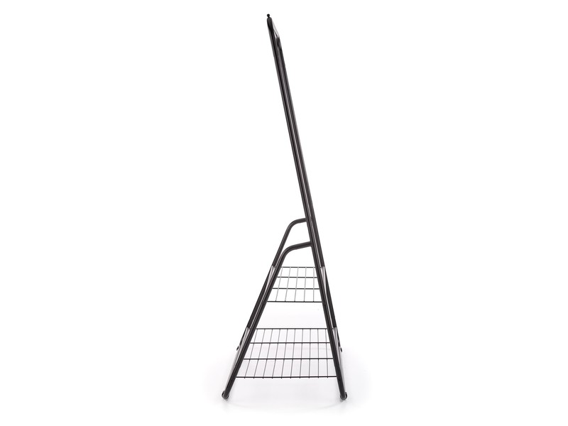 Clothes rack ID-23475