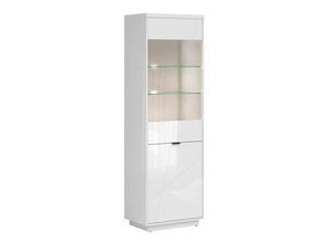 Vitrīna ID-23476