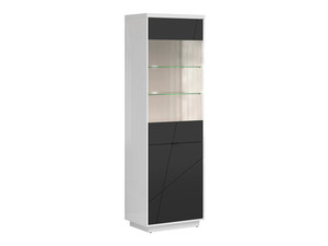 Vitrīna ID-23476