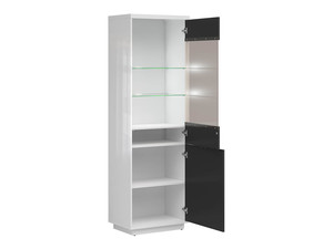 Vitrīna ID-23476