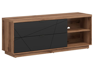 TV plaukts ID-23489