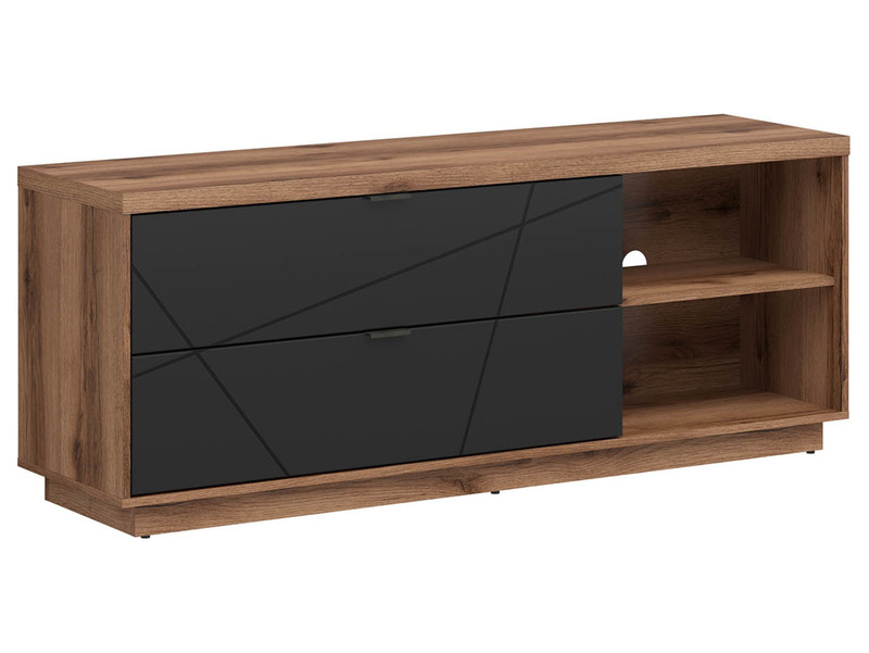 TV plaukts ID-23489