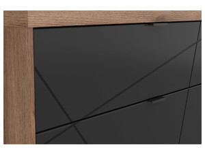 TV plaukts ID-23489