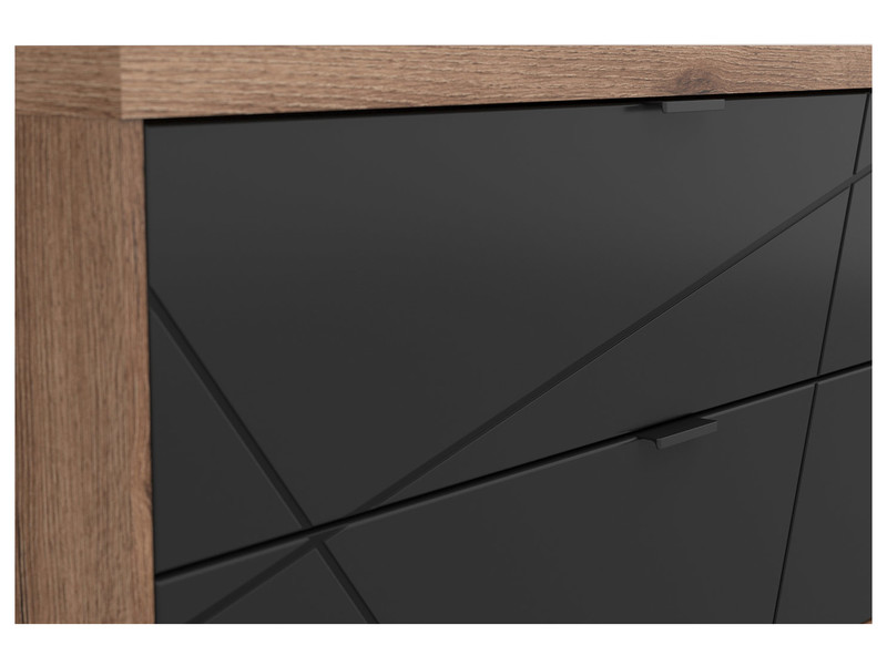 TV plaukts ID-23489