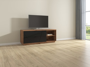 TV plaukts ID-23489