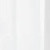 TV plaukts ID-23489