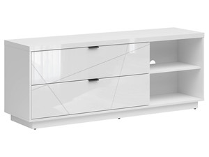 TV plaukts ID-23489
