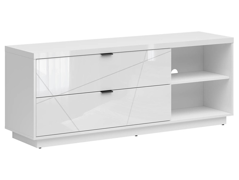 TV plaukts ID-23489