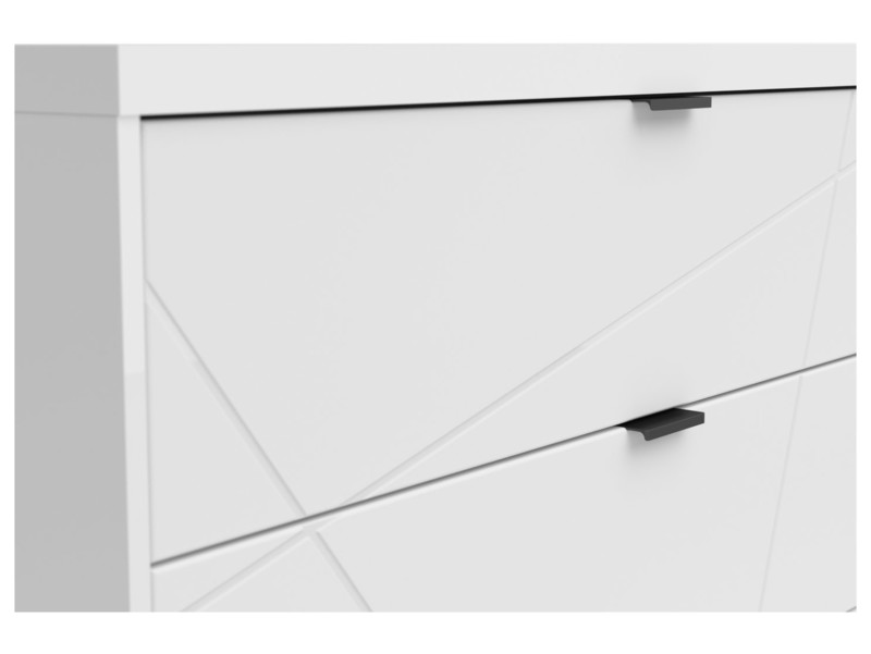 TV plaukts ID-23489