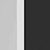 TV plaukts ID-23489