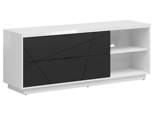 TV plaukts ID-23489