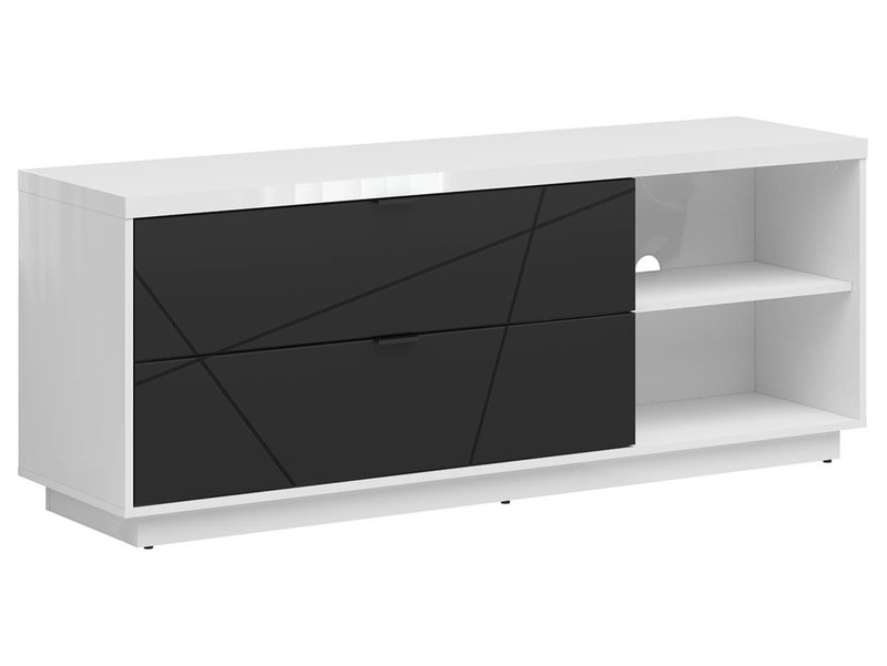 TV plaukts ID-23489