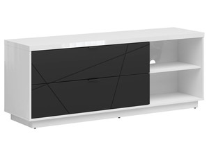 TV plaukts ID-23489