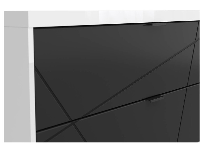 TV plaukts ID-23489