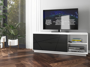TV plaukts ID-23489