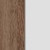 TV plaukts ID-23489