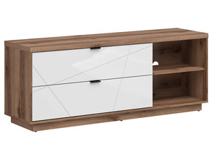 TV plaukts ID-23489