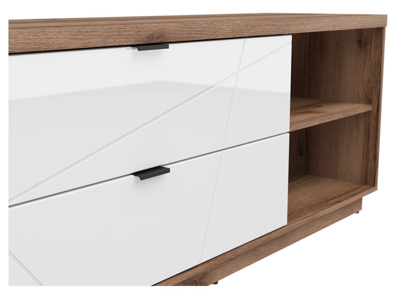 TV plaukts ID-23489
