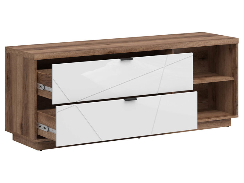 TV plaukts ID-23489