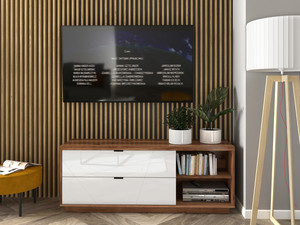 TV plaukts ID-23489