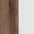 Skapis ID-23490
