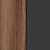 Skapis ID-23490