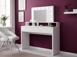 Dressing table ID-23497