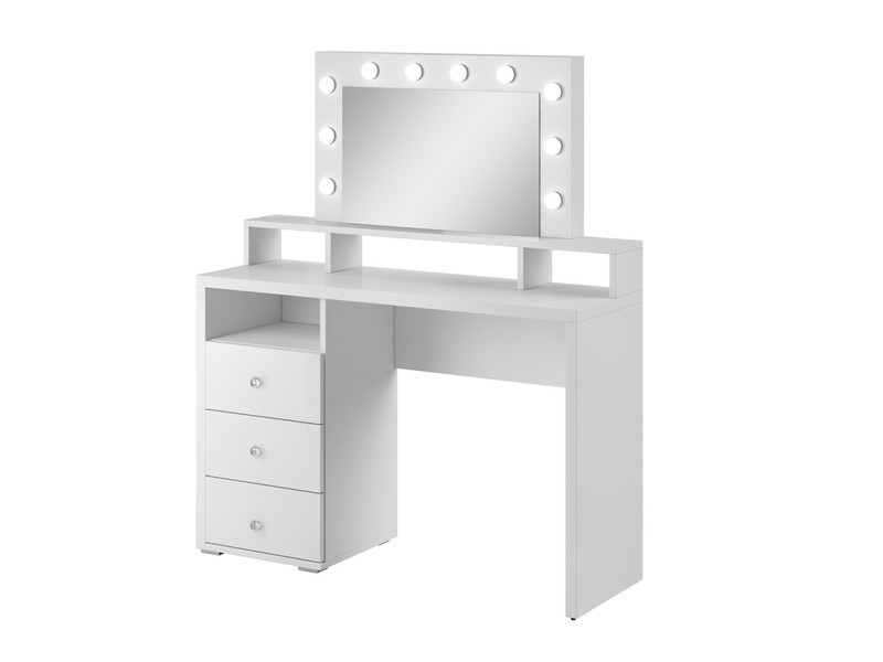 Dressing table ID-23498