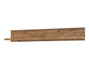Sienas plaukts Evoke typ 02