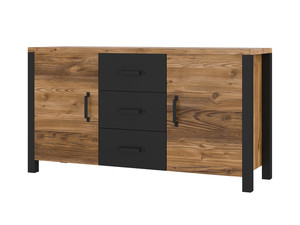 Kumode Evoke typ 25