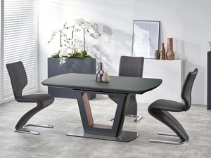 Extendable table ID-23530