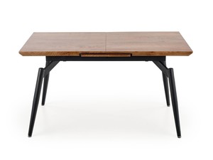 Extendable table ID-23541